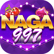Naga997