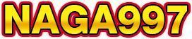 Naga997